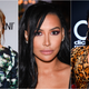 Heather Morris (Rich Fury/Getty Images); Naya Rivera (Presley Ann (Getty Images for Libertine); Demi Lovato (Frazer Harrison/Getty Images)